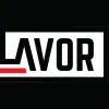 Avor Van Hire