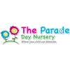 The Parade Day Nursery