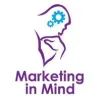 Marketing in Mind