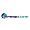 Mortgages Expert