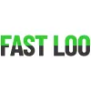 Fast Loo