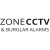 Zone CCTV