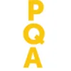 PQA