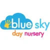 Blue Sky Day Nursery