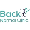 Back2normalclinic