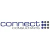 Connect Consultants