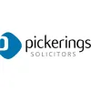 Pickerings Solicitors