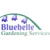 Bluebelle Gardening Services