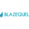 Blazequel