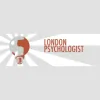 London Psychologist