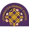 Leominster Primary School