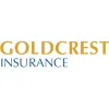 Goldcrest Insurance
