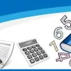 E Giles Book-keeping