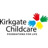 Kirkgate Childcare