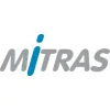 Mitras UK
