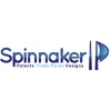 Spinnaker IP
