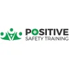 Positive Safety Training