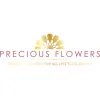 Precious Flowers