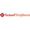 Senso Fireplaces