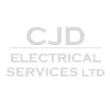 C J D Electrical Services