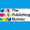 The Publishing Bureau