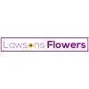 Lawson's Flowers