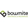Bowmite Electrical & Mechanical