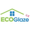 Eco Glaze UK