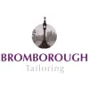 Bromborough Tailoring
