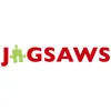 Jigsaws Childcare