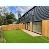 M G Contractors