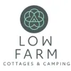 Low Farm Cottages & Campsite
