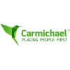 CarmichaelUK