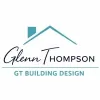 GT Building Design