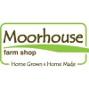 Moorhouse Farm