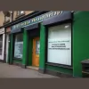 Renfrewshire Physiotherapy