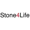 Stone 4 Life