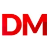 Desirable Motors