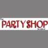 The Party Shop Scotland