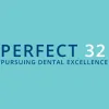 Perfect 32