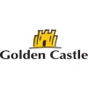 Golden Castle