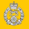 The Royal Hampshire Regiment Museum