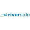 Riverside Cars