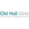 Old Hall Clinic