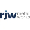 R J W Metalworks