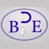 Breckland Precision Engineering