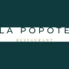 La Popote