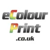 eColourPrint