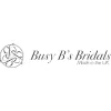 Busy B's Bridals