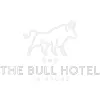 The Bull Hotel Fairford